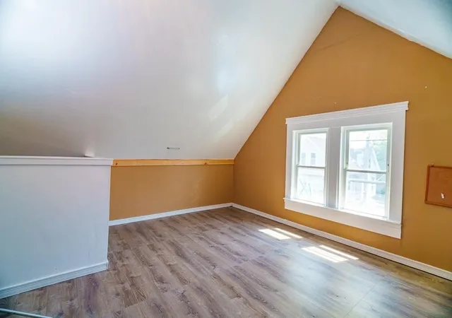 41st image of 40 Baker Rd, Everett, MA 02149 | MLS# 73494098
