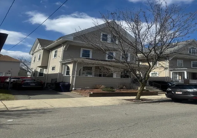 Homes for sale in Everett, MA | 40 Baker Rd, Everett, MA 02149 | MLS# 73494098