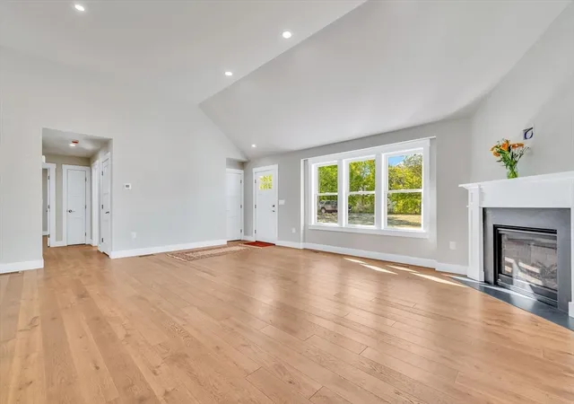Photo 3 of Single family home for sale at 25 Percival Rd, Teaticket, MA 02536 | MLS# 73506342 | Listing updated on 2026-09-10