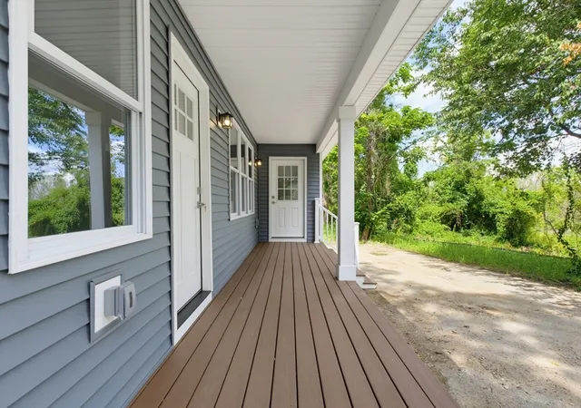 5th image of 5 Friedel St, Auburn, MA 01501 | MLS# 73565937