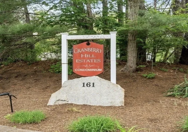 14th image of 161 Winter St #22, Hanson, MA 02341 | MLS# 73556830
