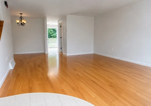 Photo 3 of Condo for sale at 161 Winter St #22, Hanson, MA 02341 | MLS# 73556830 | Listing updated on 2026-09-29