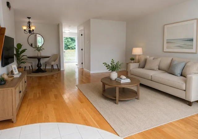 Photo 4 of Condo for sale at 161 Winter St #22, Hanson, MA 02341 | MLS# 73556830 | Listing updated on 2026-09-29