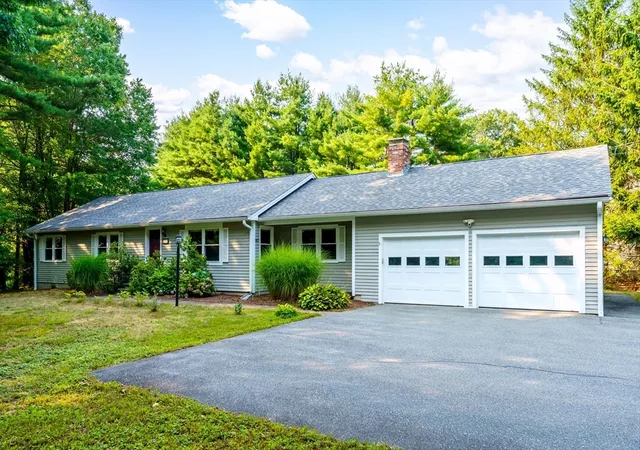 Photo 1 of Single family home for sale at 167 Willow St, Acton, MA 01720 | MLS# 73562391 | Listing updated on 2026-09-15