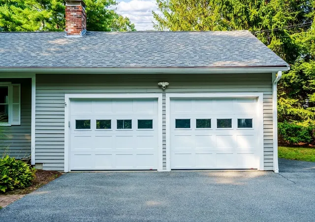 Photo 3 of Single family home for sale at 167 Willow St, Acton, MA 01720 | MLS# 73562391 | Listing updated on 2026-09-15