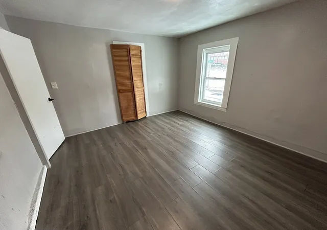 Homes for sale in Worcester, MA | 7 Liberty St, Worcester, MA 01605 | MLS# 73519060