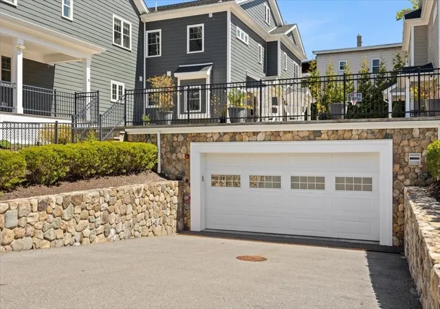 1st image of 16 26 Dalby St #3, Newton, MA 02458 | MLS# 73540798