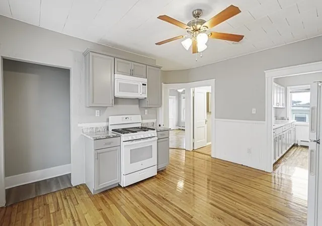 1st image of 10 Ellsworth, Worcester, MA 01610 | MLS# 73537335