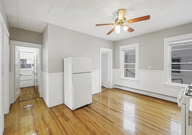 2nd image of 10 Ellsworth, Worcester, MA 01610 | MLS# 73537335