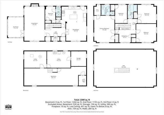 Homes for sale in Brockton, MA | 161 Moraine St, Brockton, MA 02301 | MLS# 73539675