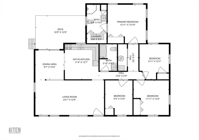 Homes for sale in Dudley, MA | 33 Alton Dr, Dudley, MA 01571 | MLS# 73468671