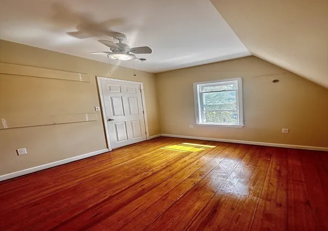 Homes for sale in Medford, MA | 44 Jerome St, Medford, MA 02155 | MLS# 73539881