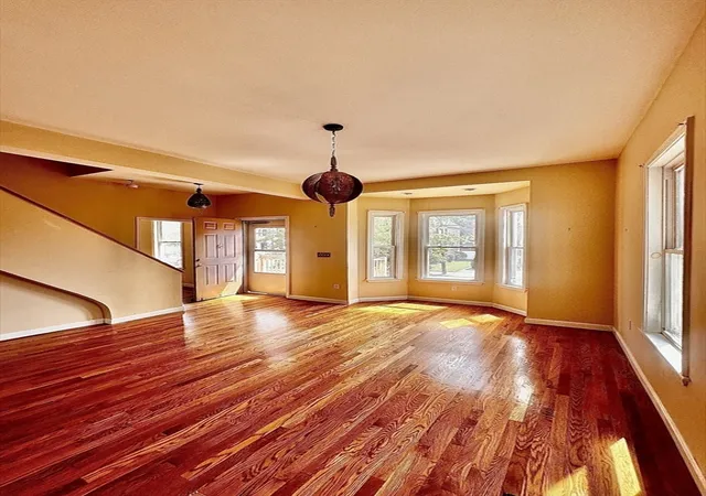 3rd image of 44 Jerome St, Medford, MA 02155 | MLS# 73539881