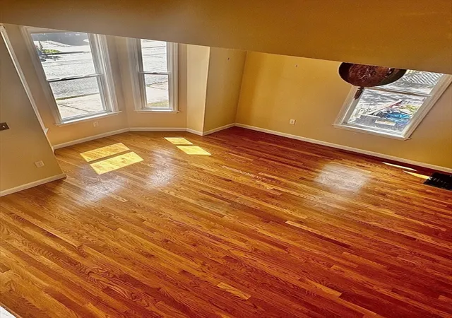 4th image of 44 Jerome St, Medford, MA 02155 | MLS# 73539881