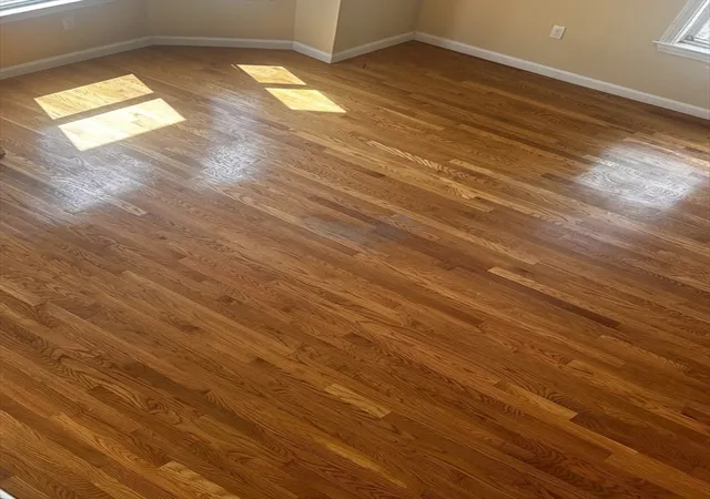 5th image of 44 Jerome St, Medford, MA 02155 | MLS# 73539881
