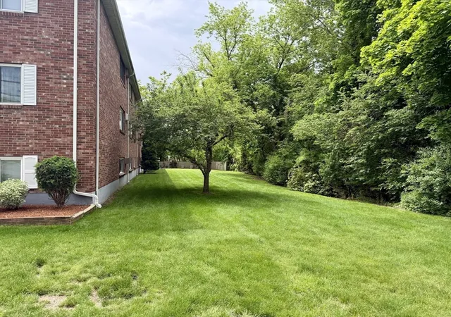 23rd image of 62 Purchase St #C3, Danvers, MA 01923 | MLS# 73525672