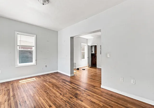 Photo 3 of Sale Pending at 107 109 Ashley Blvd, New Bedford, MA 02746 | MLS# 73564143 | Listing updated on 2026-08-29
