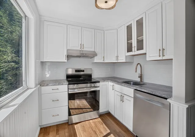 Photo 2 of Condo for sale at 16 Appleton Park #B3, Ipswich, MA 01938 | MLS# 73566797 | Listing updated on 2026-08-29
