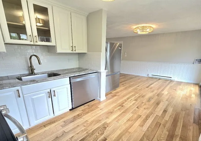 Photo 3 of Condo for sale at 16 Appleton Park #B3, Ipswich, MA 01938 | MLS# 73566797 | Listing updated on 2026-08-29