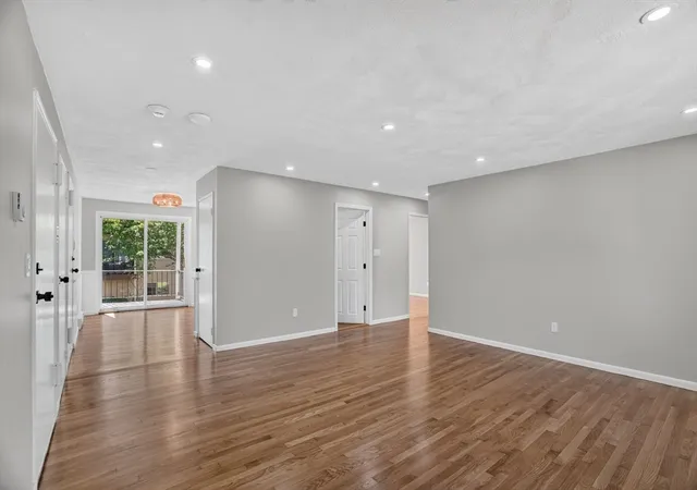 Photo 3 of Condo for sale at 16 Appleton Park #B3, Ipswich, MA 01938 | MLS# 73566797 | Listing updated on 2026-08-29