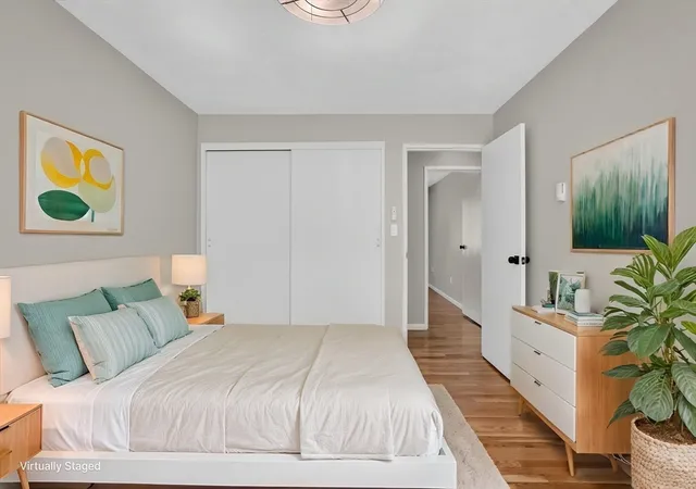 Photo 4 of Condo for sale at 16 Appleton Park #B3, Ipswich, MA 01938 | MLS# 73566797 | Listing updated on 2026-08-29
