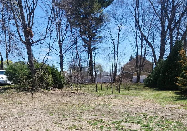 28th image of 19 Buttonwoods Ave, Haverhill, MA 01830 | MLS# 73543666