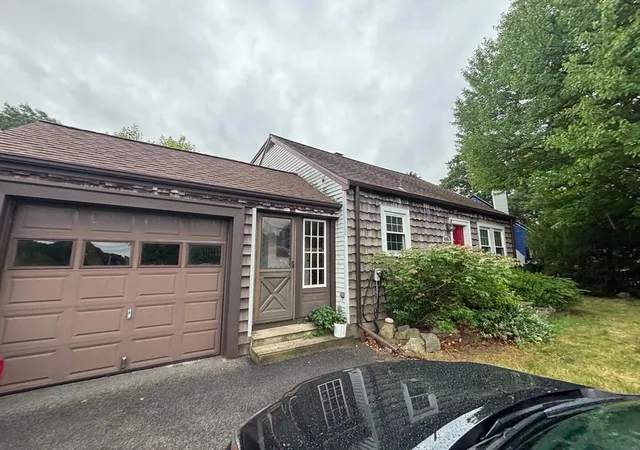Photo 2 of Single family home for sale at 896 East St, Dedham, MA 02026 | MLS# 73566855 | Listing updated on 2026-10-02