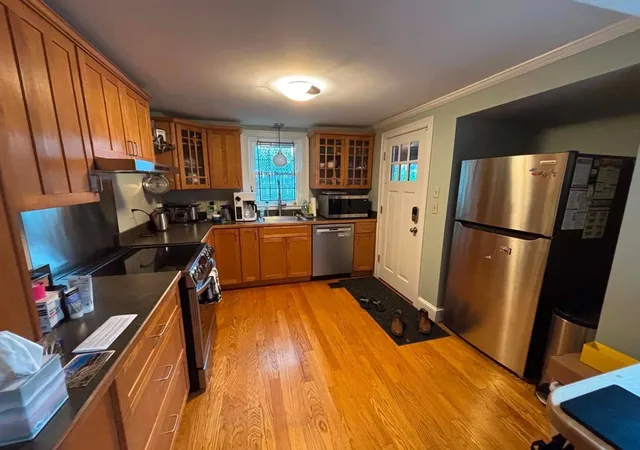 Photo 3 of Single family home for sale at 896 East St, Dedham, MA 02026 | MLS# 73566855 | Listing updated on 2026-10-02