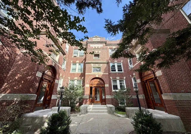 1st image of 19 Short St, Brookline, MA 02446