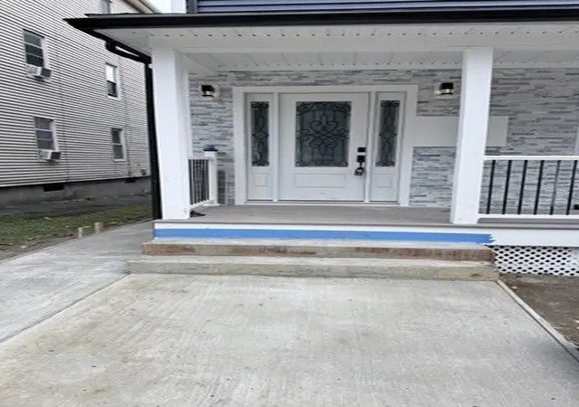 Photo 1 of Multi family home for sale at 9 Maxwell, Worcester, MA 01607 | MLS# 73569333 | Listing updated on 2026-08-31