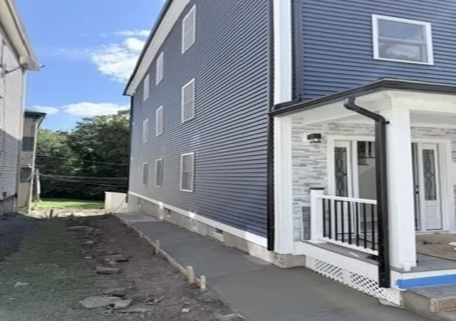 Photo 2 of Multi family home for sale at 9 Maxwell, Worcester, MA 01607 | MLS# 73569333 | Listing updated on 2026-08-31