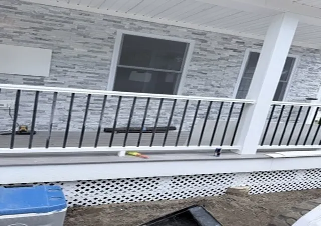 Photo 3 of Multi family home for sale at 9 Maxwell, Worcester, MA 01607 | MLS# 73569333 | Listing updated on 2026-08-31