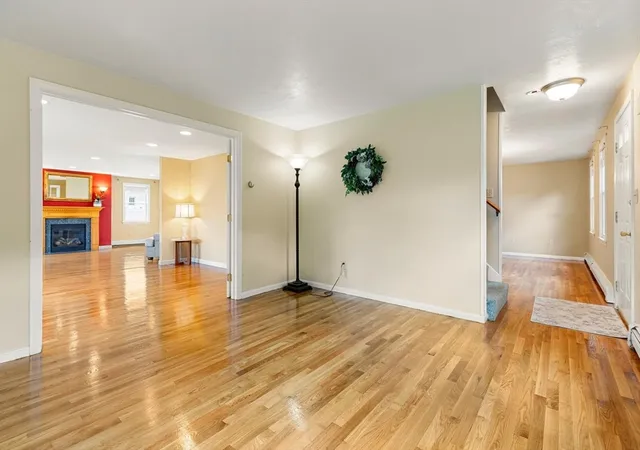Photo 3 of Sale Pending at 19 Altoona Rd, Dedham, MA 02026 | MLS# 73541770 | Listing updated on 2026-10-13