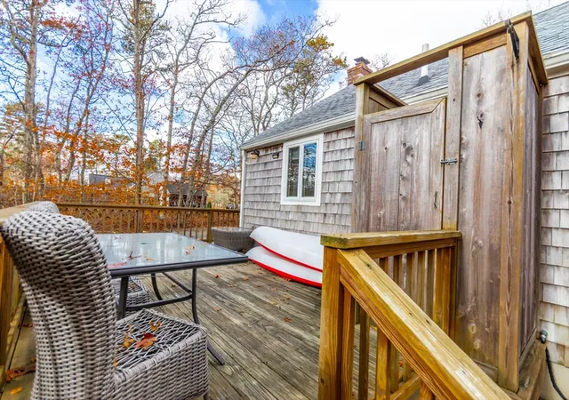 Homes for sale in Brewster, MA | 236 Freemans Way, Brewster, MA 02631 | MLS# 73483867