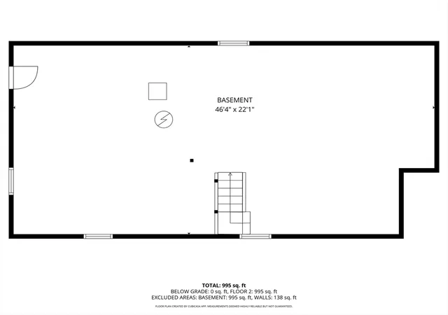 29th image of 40 Nancy St, New Bedford, MA 02745 | MLS# 73439095