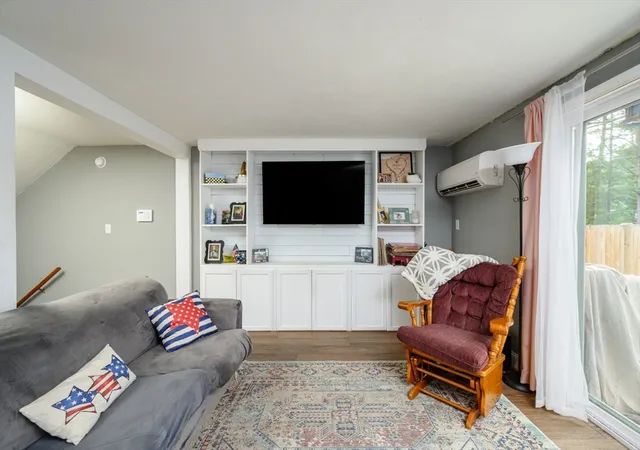 Homes for sale in Marshfield, MA | 848 Plain St #23, Marshfield, MA 02050 | MLS# 73462534
