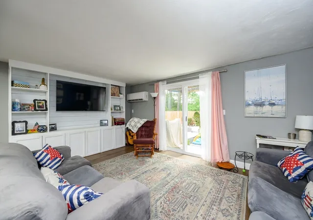 Homes for sale in Marshfield, MA | 848 Plain St #23, Marshfield, MA 02050 | MLS# 73462534