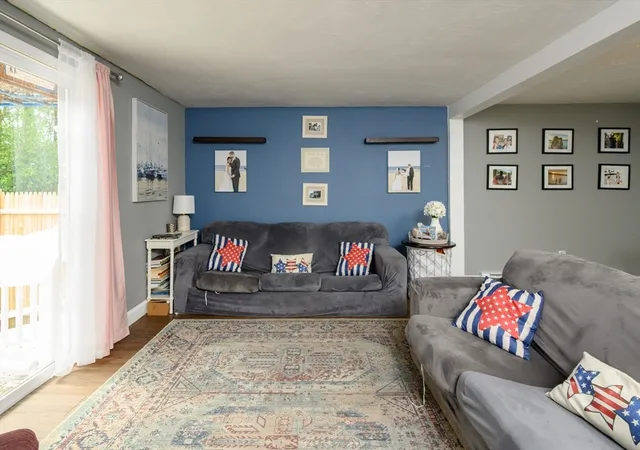 Homes for sale in Marshfield, MA | 848 Plain St #23, Marshfield, MA 02050 | MLS# 73462534