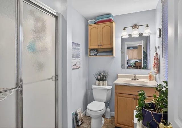 Photo 38 of Single family home for sale at 67-69 Bakers Pond Rd, Orleans, MA 02653 | MLS# 73483696 | Listing updated on 2026-10-06