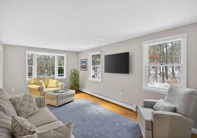 Photo 4 of Single family home for sale at 67-69 Bakers Pond Rd, Orleans, MA 02653 | MLS# 73483696 | Listing updated on 2026-10-03