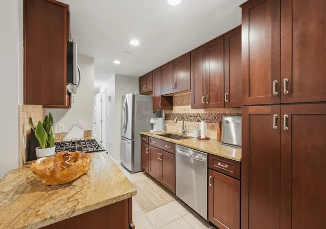 Photo 1 of Sale Pending at 13 Lordvale Blvd #507, Grafton, MA 01536 | MLS# 73540973 | Listing updated on 2026-10-07