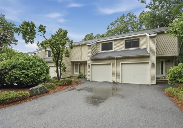 Photo 2 of Sale Pending at 13 Lordvale Blvd #507, Grafton, MA 01536 | MLS# 73540973 | Listing updated on 2026-10-07