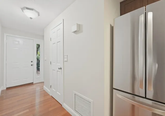 Photo 3 of Sale Pending at 13 Lordvale Blvd #507, Grafton, MA 01536 | MLS# 73540973 | Listing updated on 2026-10-07