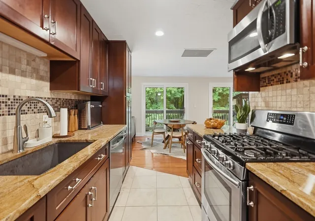 Photo 3 of Sale Pending at 13 Lordvale Blvd #507, Grafton, MA 01536 | MLS# 73540973 | Listing updated on 2026-10-07