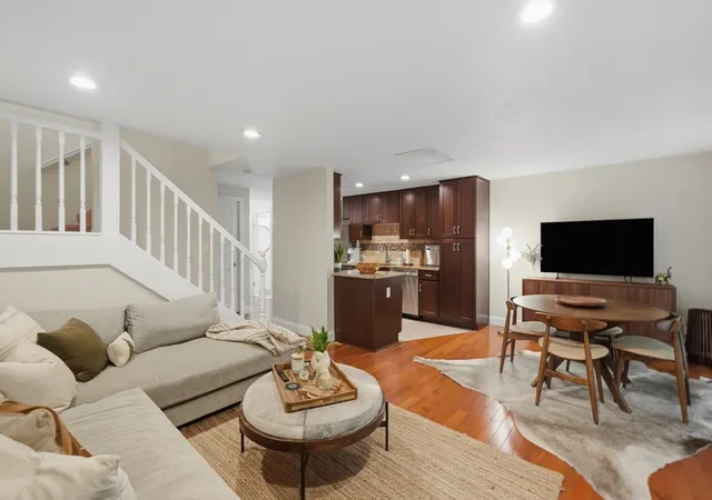 Photo 4 of Sale Pending at 13 Lordvale Blvd #507, Grafton, MA 01536 | MLS# 73540973 | Listing updated on 2026-10-07