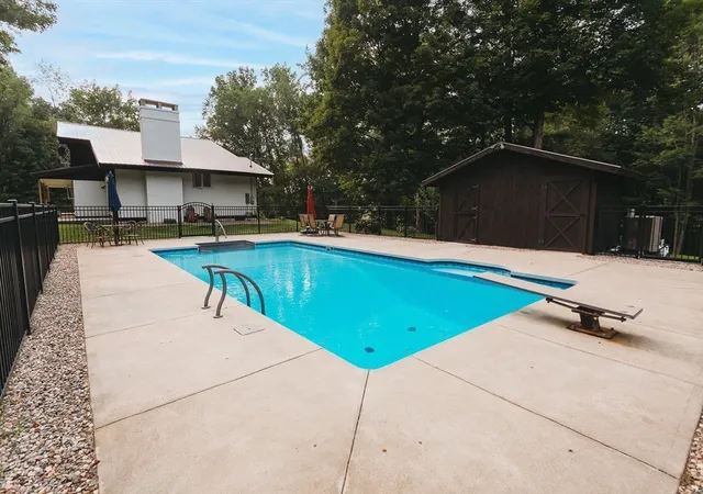Photo 3 of Sale Pending at 14 E Hawley Rd, Charlemont, MA 01339 | MLS# 73564365 | Listing updated on 2026-09-15