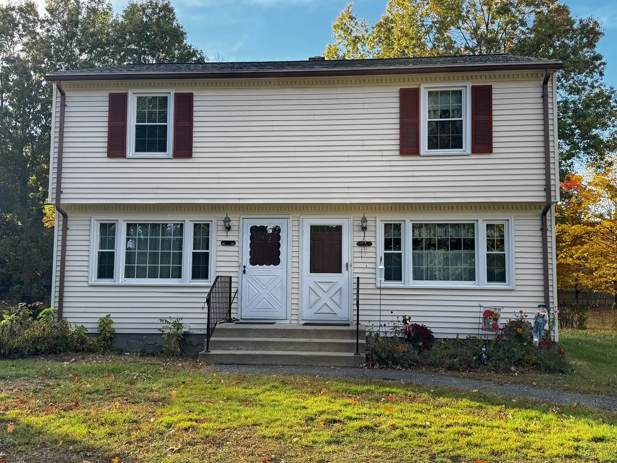 Photo 1 of Condo for sale at 40 Prospect St #2E, Westfield, MA 01085 | MLS# 73592449 | Listing updated on 2026-10-28