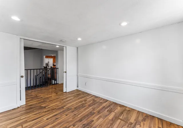 5th image of 1 Allen Ct, Marlborough, MA 01752 | MLS# 73525753