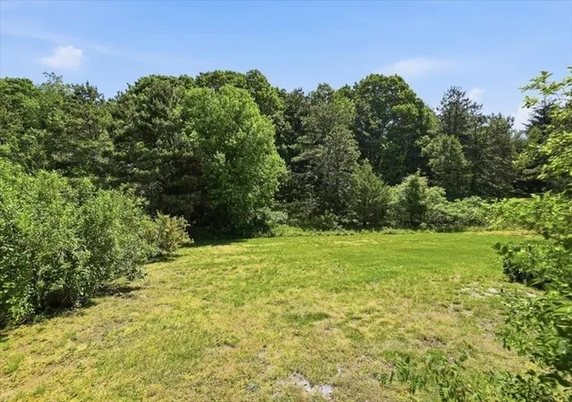 Homes for sale in Falmouth, MA | 18 Woodview Dr #C, Falmouth, MA 02540 | MLS# 73538107