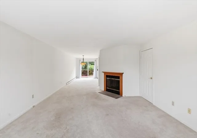 Homes for sale in Falmouth, MA | 18 Woodview Dr #C, Falmouth, MA 02540 | MLS# 73538107